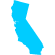 California Outline